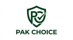 Pak Choice