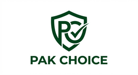 Pak Choice