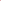 Mocallure - Rose Edition 5-Layer Makeup Palette